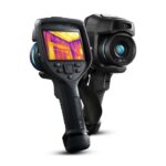 flir-e54-thumb-1_1_8tewuvydratscz25