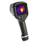 flir-e6-wifi_1_zc8cfsv6k5d3lk4f