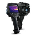 flir-e76-thumb-1_bvfjiwxirful2o9u