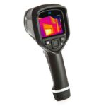 flir-e8_2_kq36bpga2akxuhs1