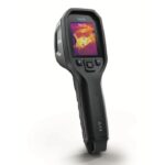 flir-tg275-1_leoxvbmdysed9quz