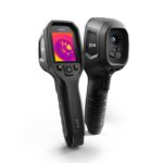 flir-tg275-1_leoxvbmdysed9quz