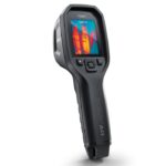 flir-tg297_zwo2dp1dimwpp4ad