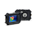 flir_cx5