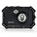 flir_cx5