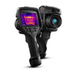 flir_e52_thermal_camera