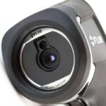 flir-e6-wifi_1_zc8cfsv6k5d3lk4f