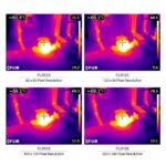 flir-e6-wifi_1_zc8cfsv6k5d3lk4f