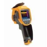 fluke_ti300_700x700_2