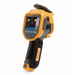 fluke_ti300_700x700_2