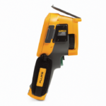 fluke_ti300_700x700_2