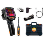 testo-872s-building-inspection-kit