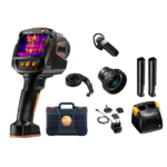 testo-883-kit