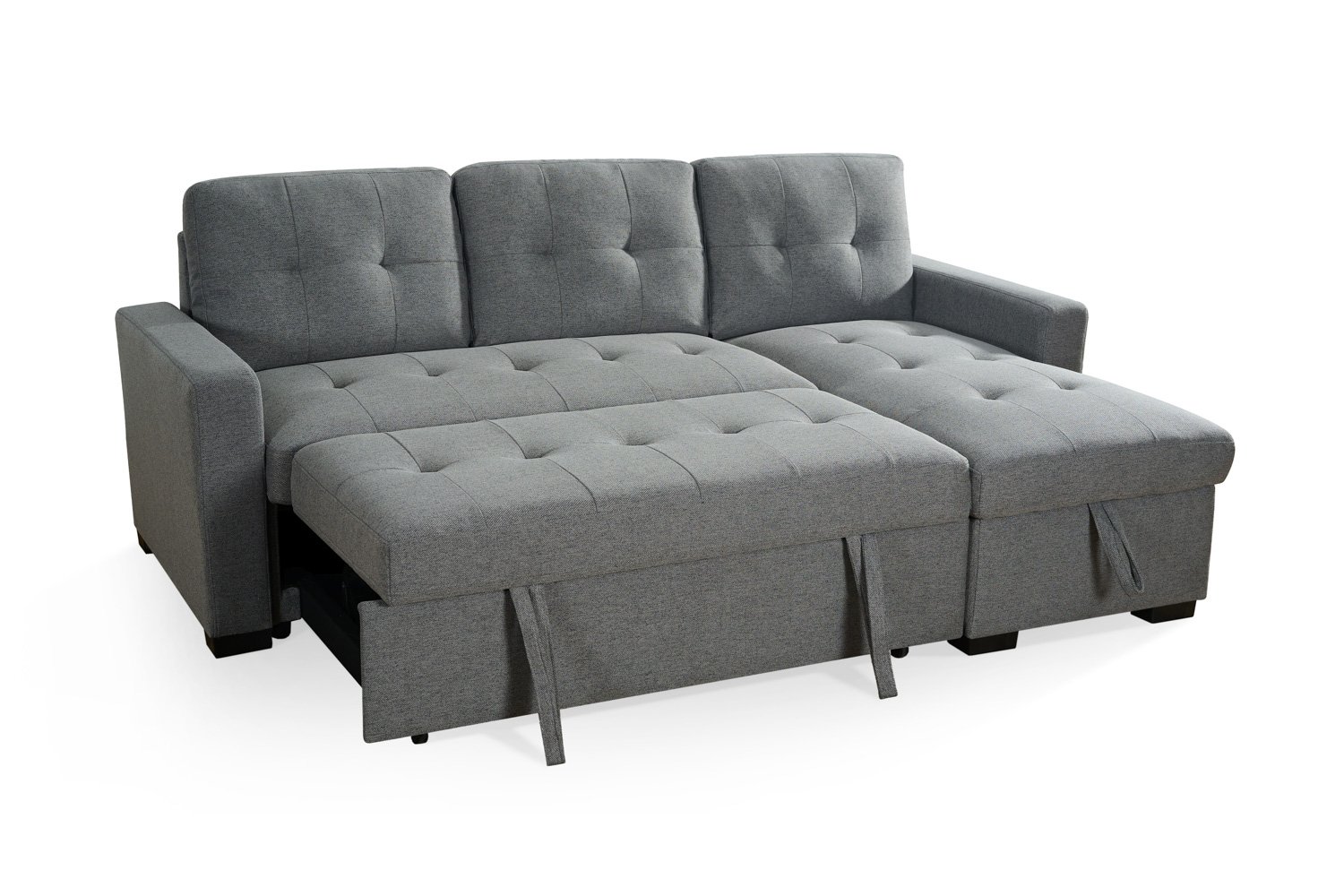 Alder20Sofabed20Grey20KF201.jpg