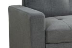 Alder20Sofabed20Grey20KF201.jpg