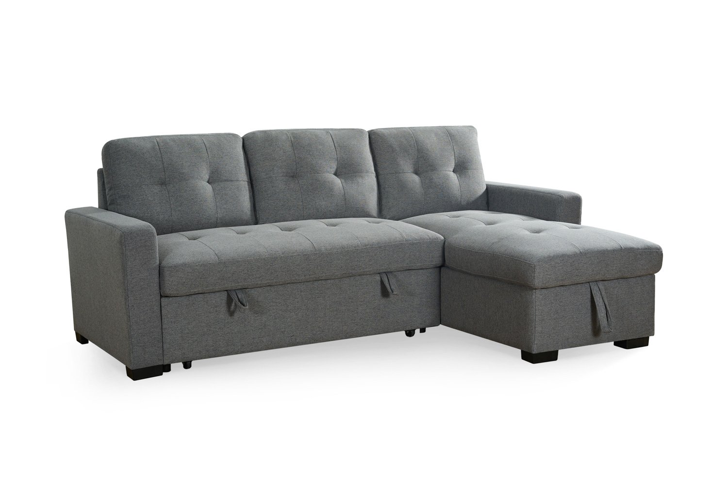 Alder20Sofabed20Grey20Universal20Corner201.jpg