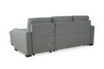 Alder20Sofabed20Grey20KF201.jpg