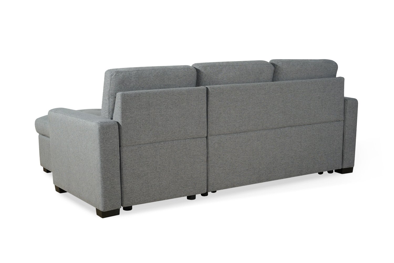 Alder20Sofabed20Grey20Universal20Corner202.jpg