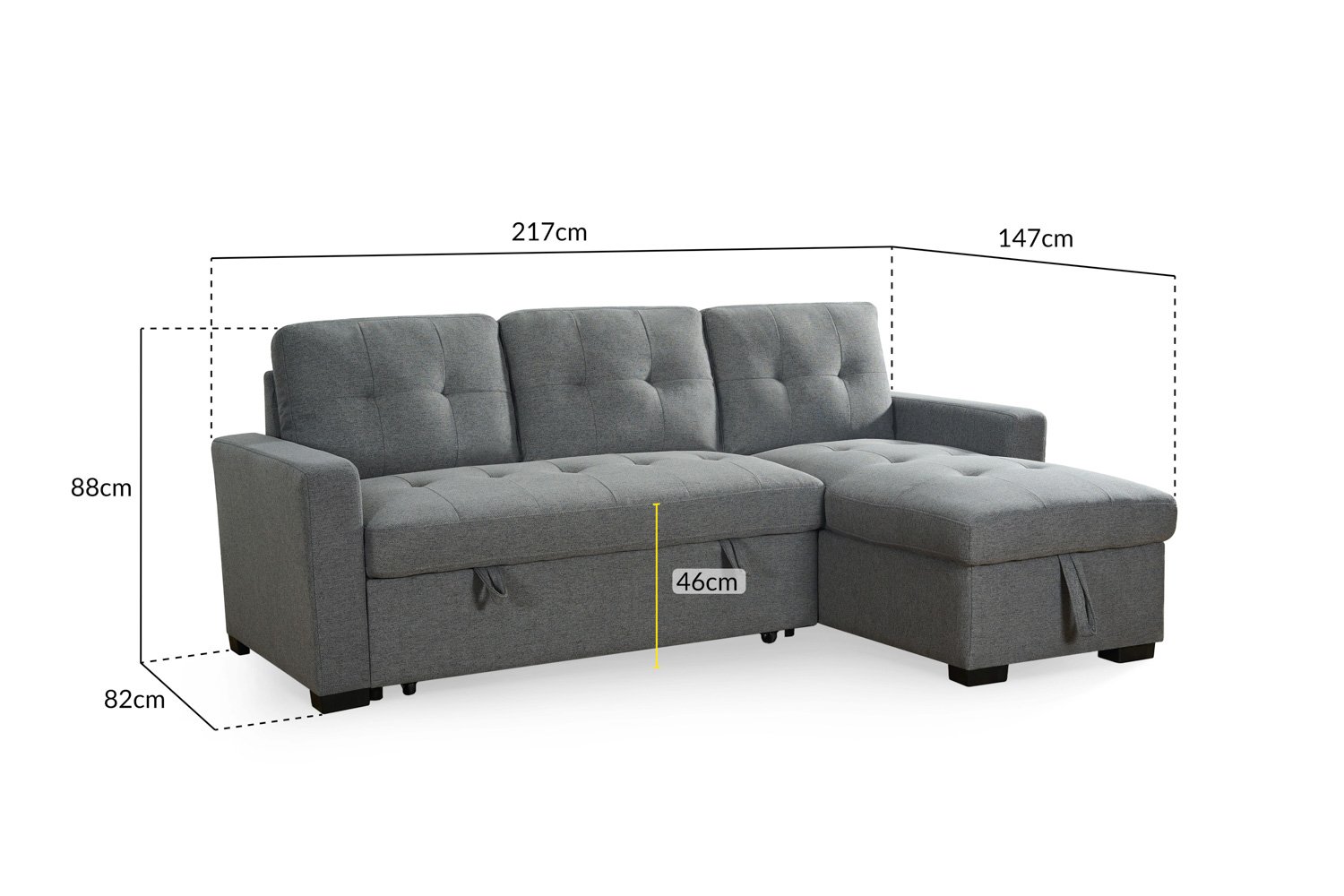 Alder20Sofabed20Grey20Universal20Corner20Dimensions201.jpg