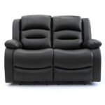Alva20Electric20Recliner20Sofa20Black20220Seater20120High20Res.jpg