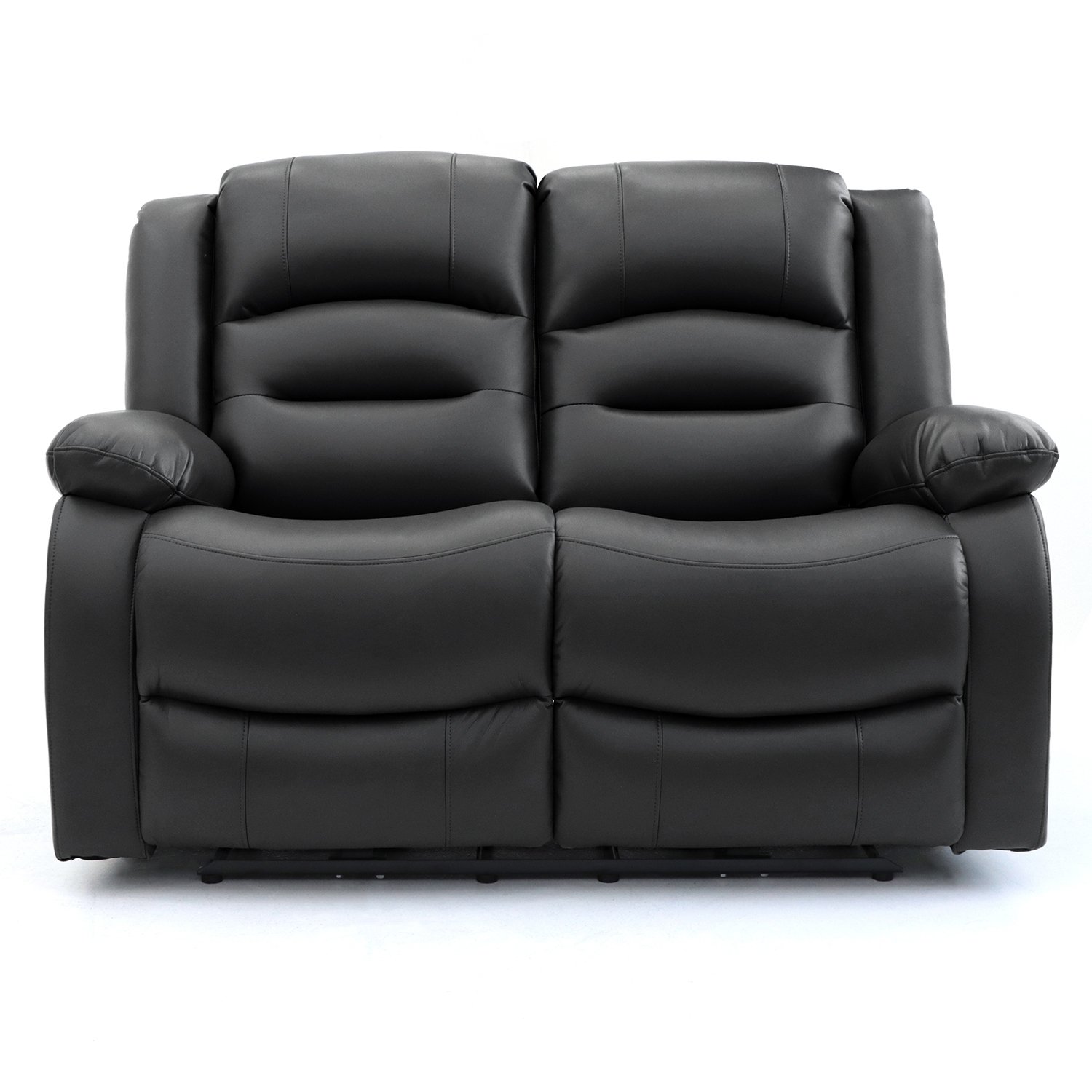 Alva20Electric20Recliner20Sofa20Black20220Seater20320High20Res.jpg