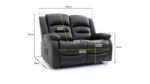 Alva20Electric20Recliner20Sofa20Black20220Seater20120High20Res.jpg