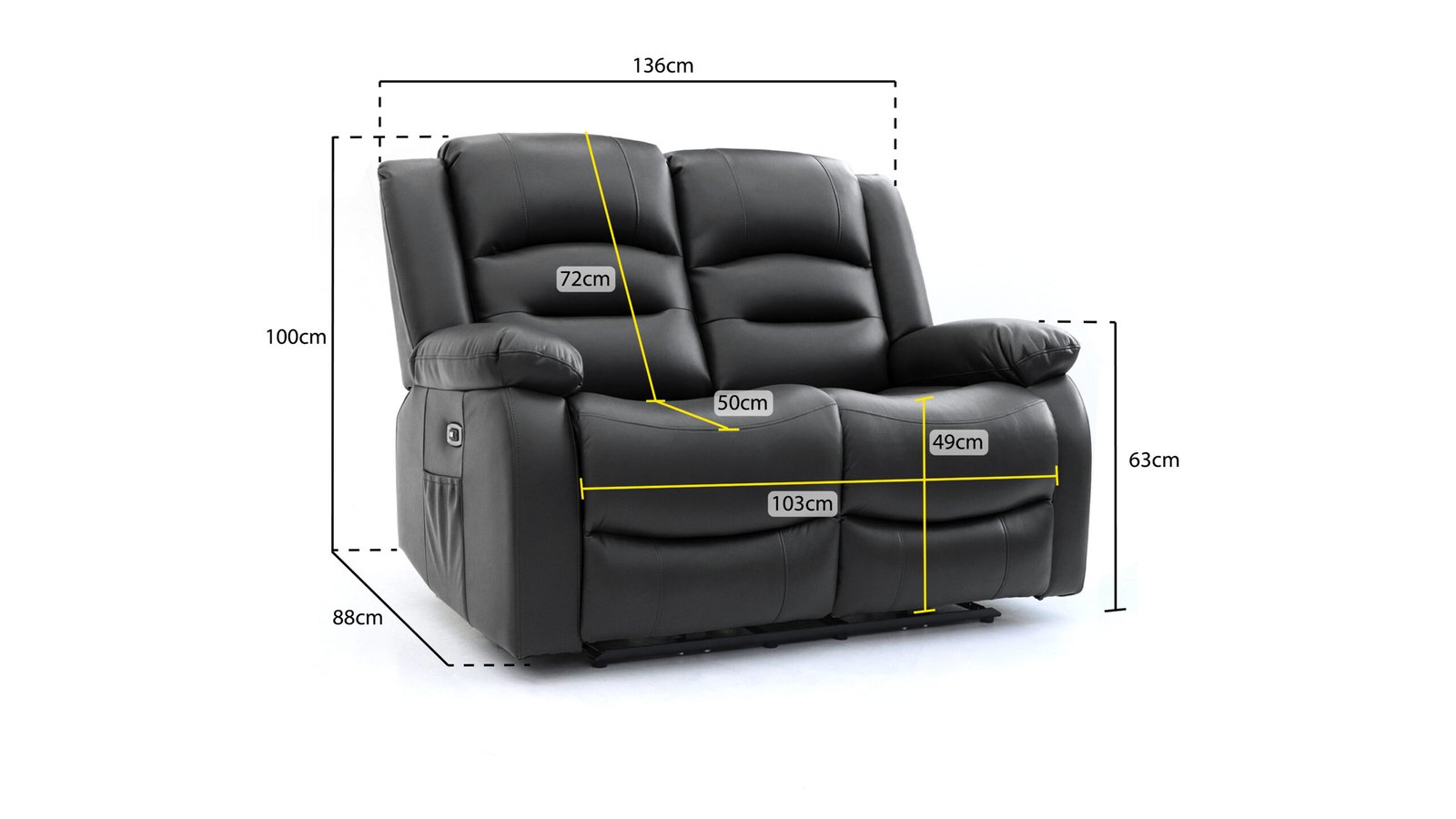 Alva20Electric20Recliner20Sofa20Black20220Seater20Dimensions20120High20Res.jpg