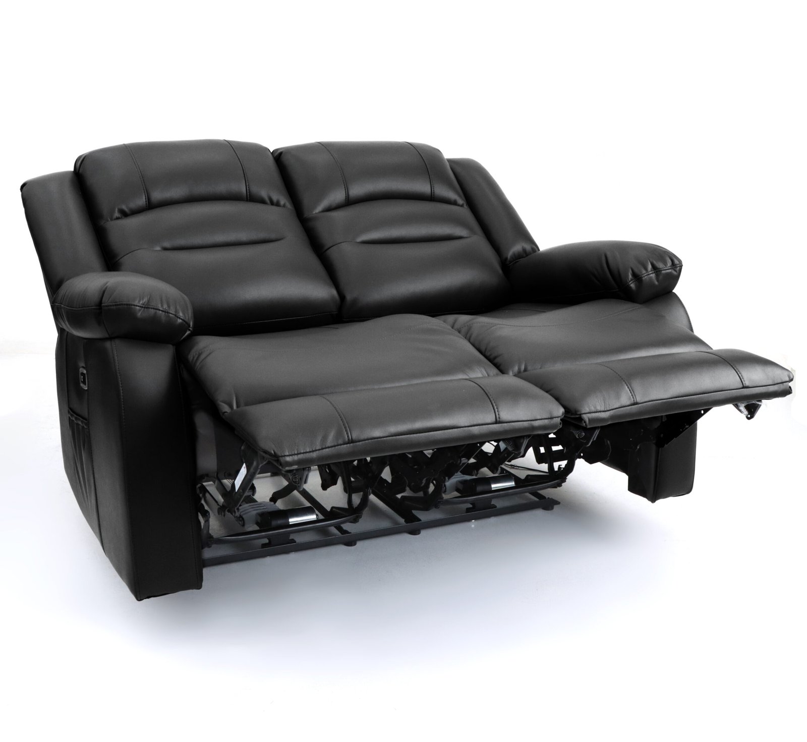 Alva20Electric20Recliner20Sofa20Black20220Seater20KF20120High20Res.jpg