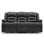 Alva20Electric20Recliner20Sofa20Black20320Seater20120High20Res.jpg
