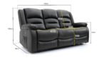 Alva20Electric20Recliner20Sofa20Black20320Seater20120High20Res.jpg
