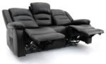 Alva20Electric20Recliner20Sofa20Black20320Seater20120High20Res.jpg