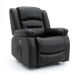 Alva20Electric20Recliner20Sofa20Black20420High20Res.jpg