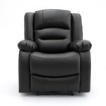 Alva20Electric20Recliner20Sofa20Black20420High20Res.jpg