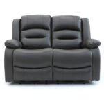 Alva20Electric20Recliner20Sofa20Grey20220Seater20120High20Res.jpg