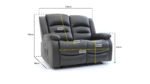 Alva20Electric20Recliner20Sofa20Grey20220Seater20120High20Res.jpg