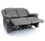 Alva20Electric20Recliner20Sofa20Grey20220Seater20120High20Res.jpg
