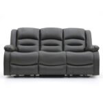 Alva20Electric20Recliner20Sofa20Grey20320Seater20120High20Res.jpg