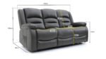 Alva20Electric20Recliner20Sofa20Grey20320Seater20120High20Res.jpg