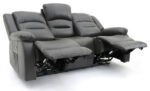 Alva20Electric20Recliner20Sofa20Grey20320Seater20120High20Res.jpg