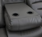 Alva20Electric20Recliner20Sofa20Grey20320Seater20120High20Res.jpg