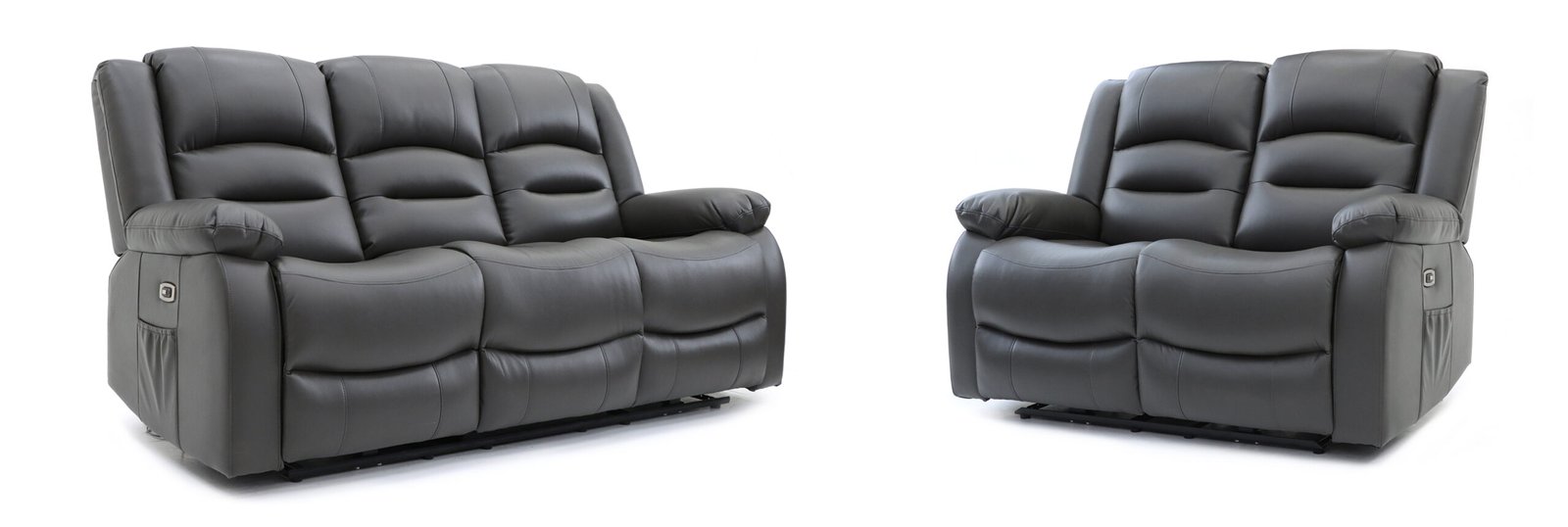 Alva20Electric20Recliner20Sofa20Grey2032B220Set20120High20Res.jpg