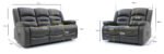 Alva20Electric20Recliner20Sofa20Grey2032B220Set20120High20Res.jpg
