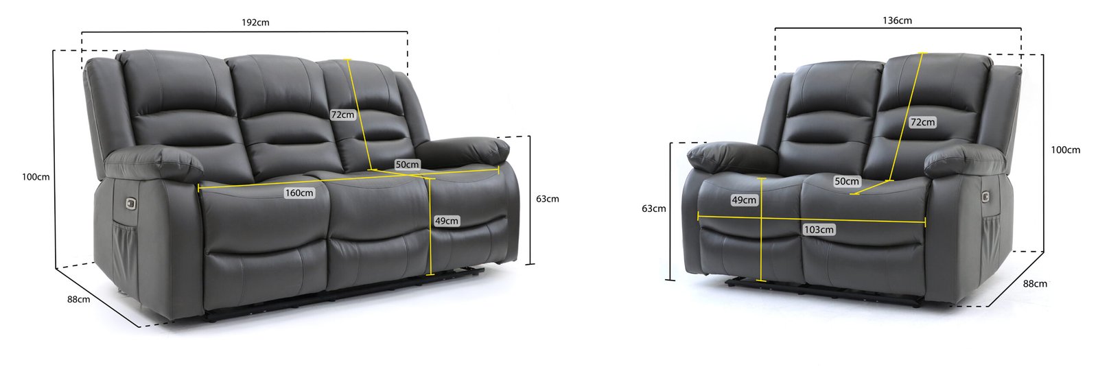 Alva20Electric20Recliner20Sofa20Grey2032B220Set20Dimensions20120High20Res.jpg