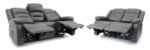 Alva20Electric20Recliner20Sofa20Grey2032B220Set20120High20Res.jpg