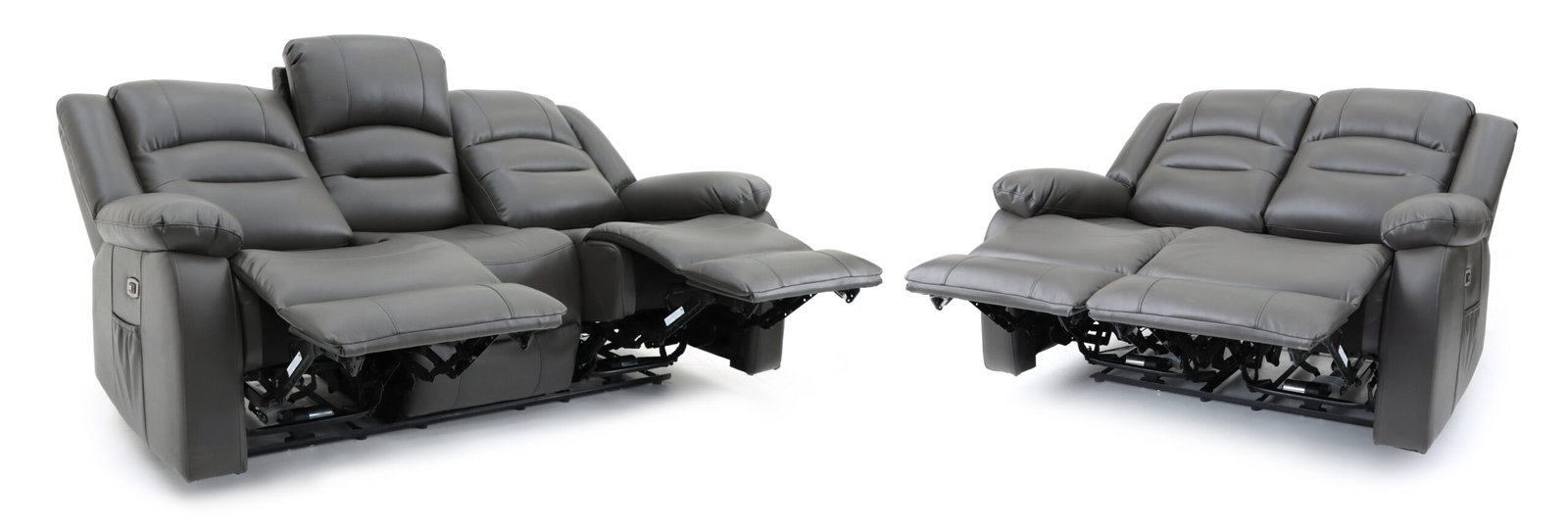 Alva20Electric20Recliner20Sofa20Grey2032B220Set20KF20120High20Res.jpg