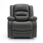 Alva20Electric20Recliner20Sofa20Grey20Armchair20120High20Res.jpg