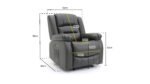 Alva20Electric20Recliner20Sofa20Grey20Armchair20120High20Res.jpg