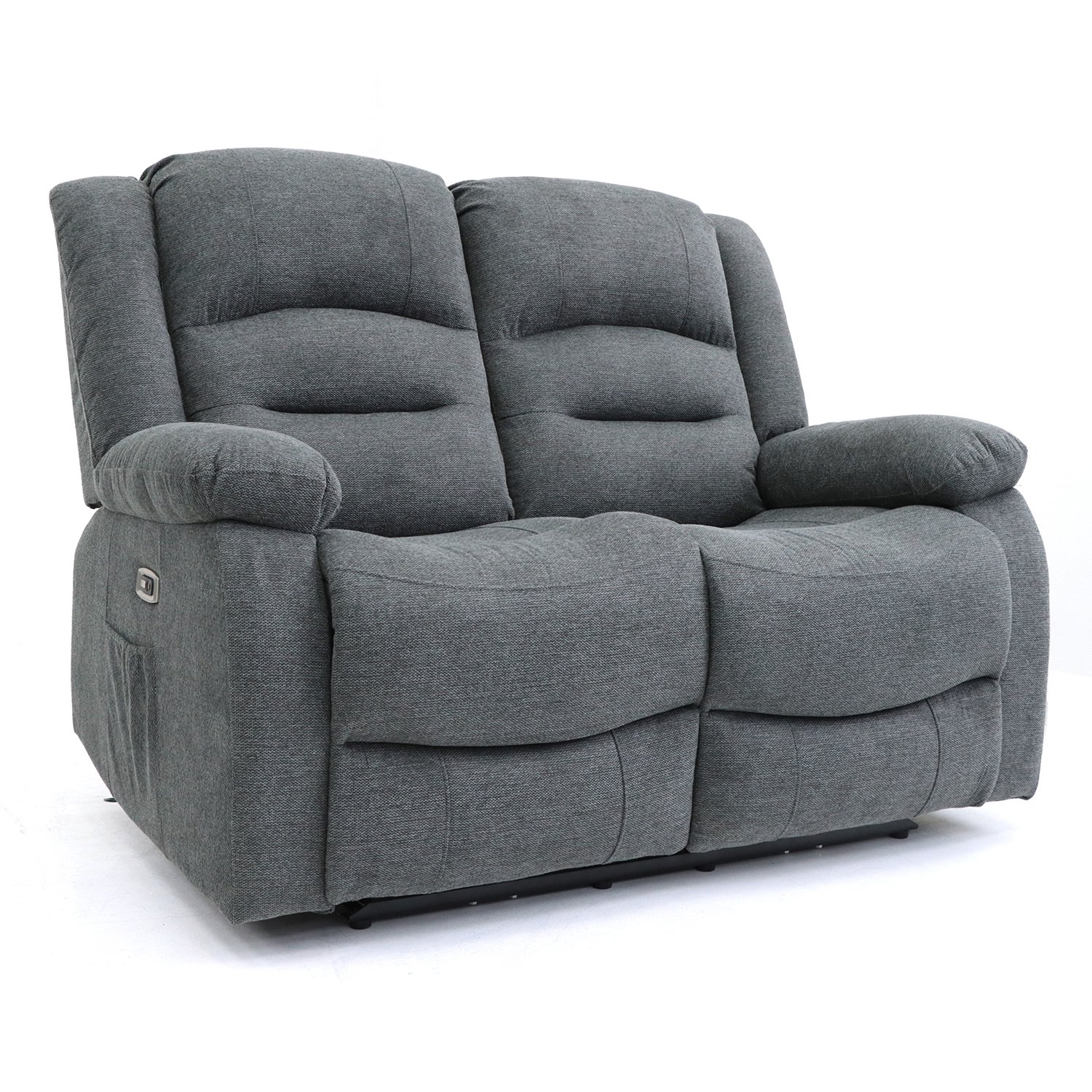 Alva20Electric20Recliner20Sofa20Grey20Fabric20220Seater20120High20Res.jpg