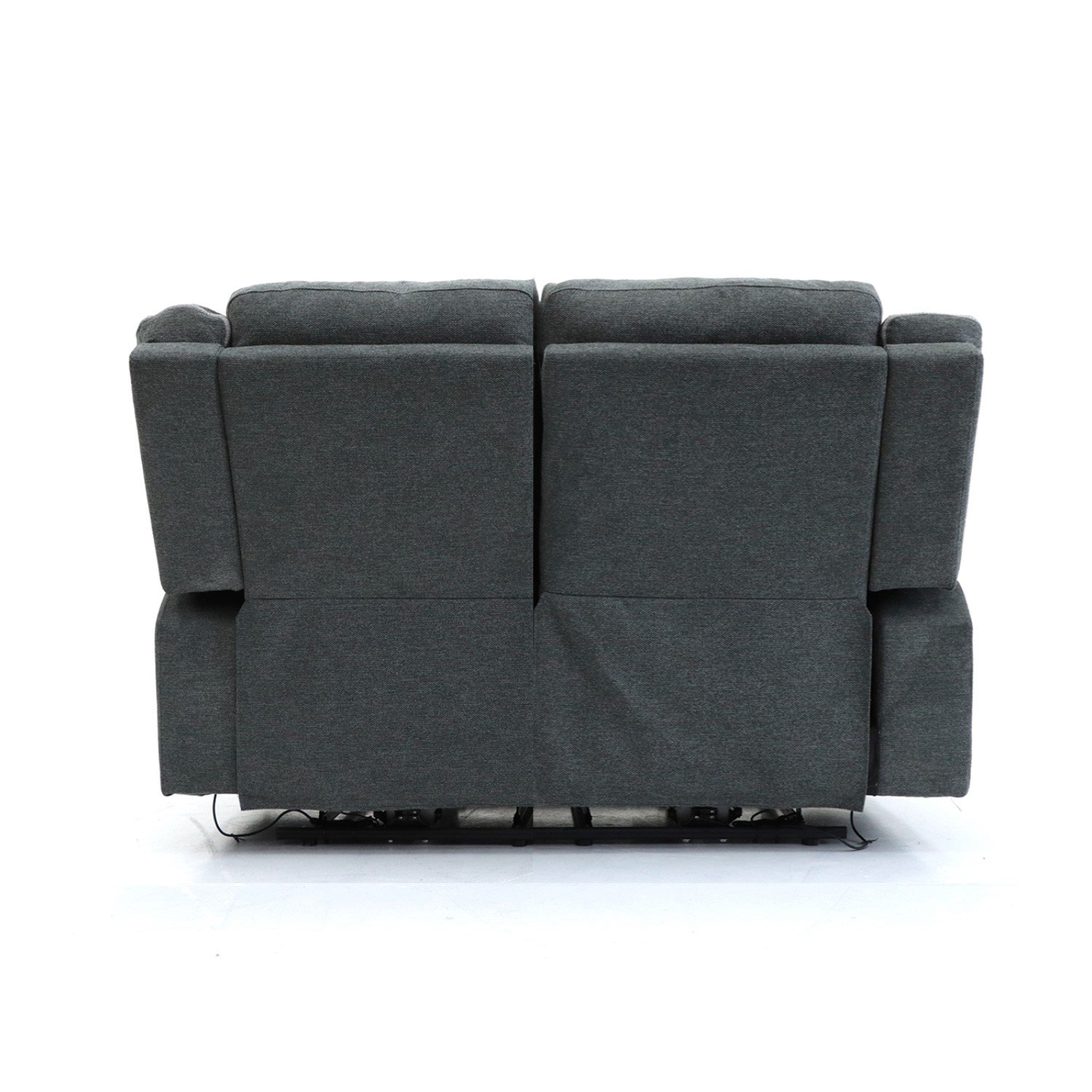 Alva20Electric20Recliner20Sofa20Grey20Fabric20220Seater20220High20Res.jpg