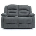 Alva20Electric20Recliner20Sofa20Grey20Fabric20220Seater20120High20Res.jpg